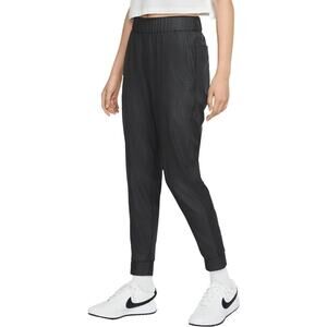 Nike Women’s UV Dri-Fit Victory Gingham Golf Joggers